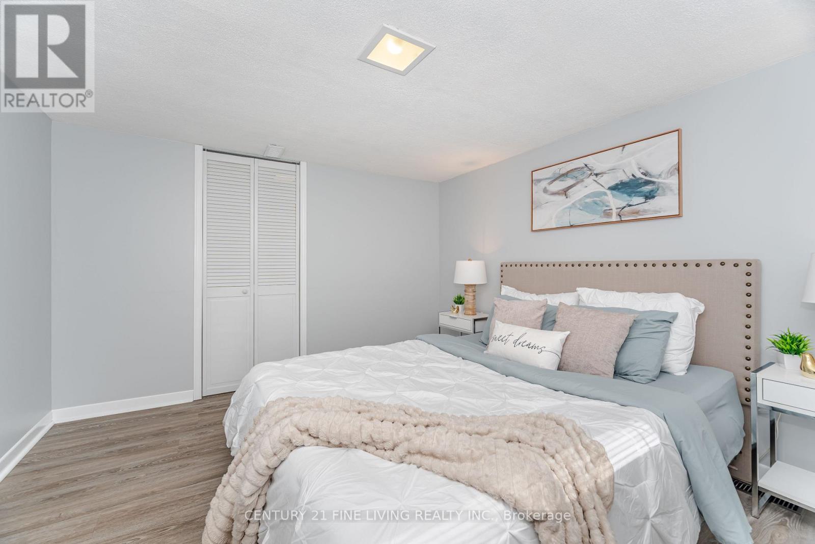 151 Brooklawn Avenue, Toronto, Ontario  M1M 2P8 - Photo 26 - E12658090