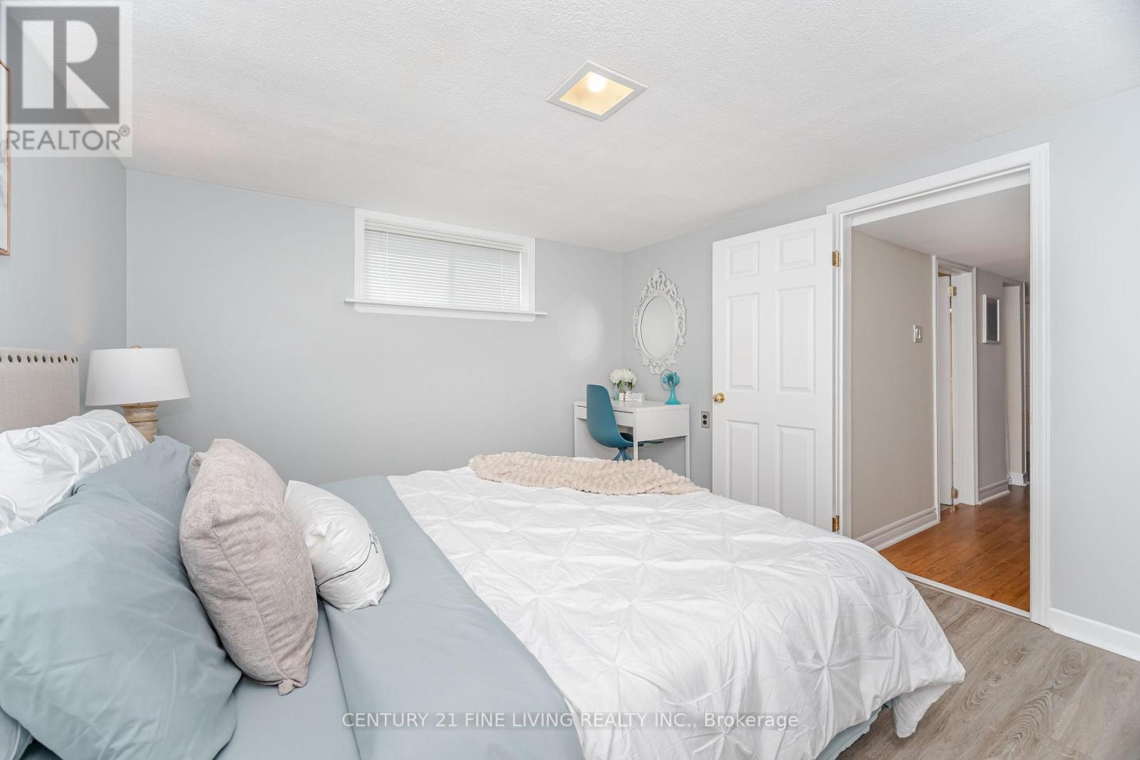 151 Brooklawn Avenue, Toronto, Ontario  M1M 2P8 - Photo 27 - E12658090