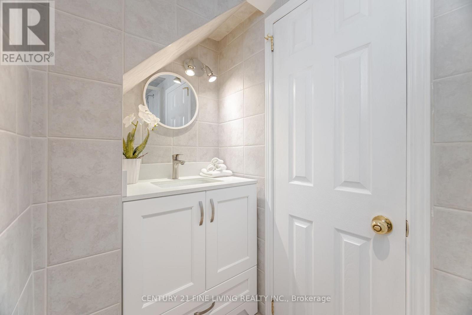 151 Brooklawn Avenue, Toronto, Ontario  M1M 2P8 - Photo 28 - E12658090