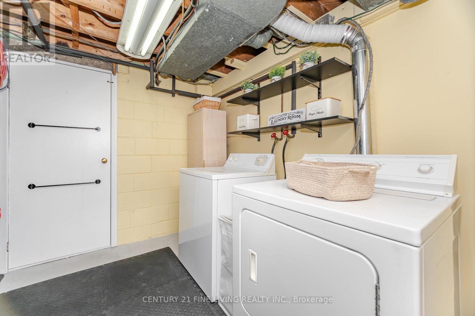 151 Brooklawn Avenue, Toronto, Ontario  M1M 2P8 - Photo 30 - E12658090