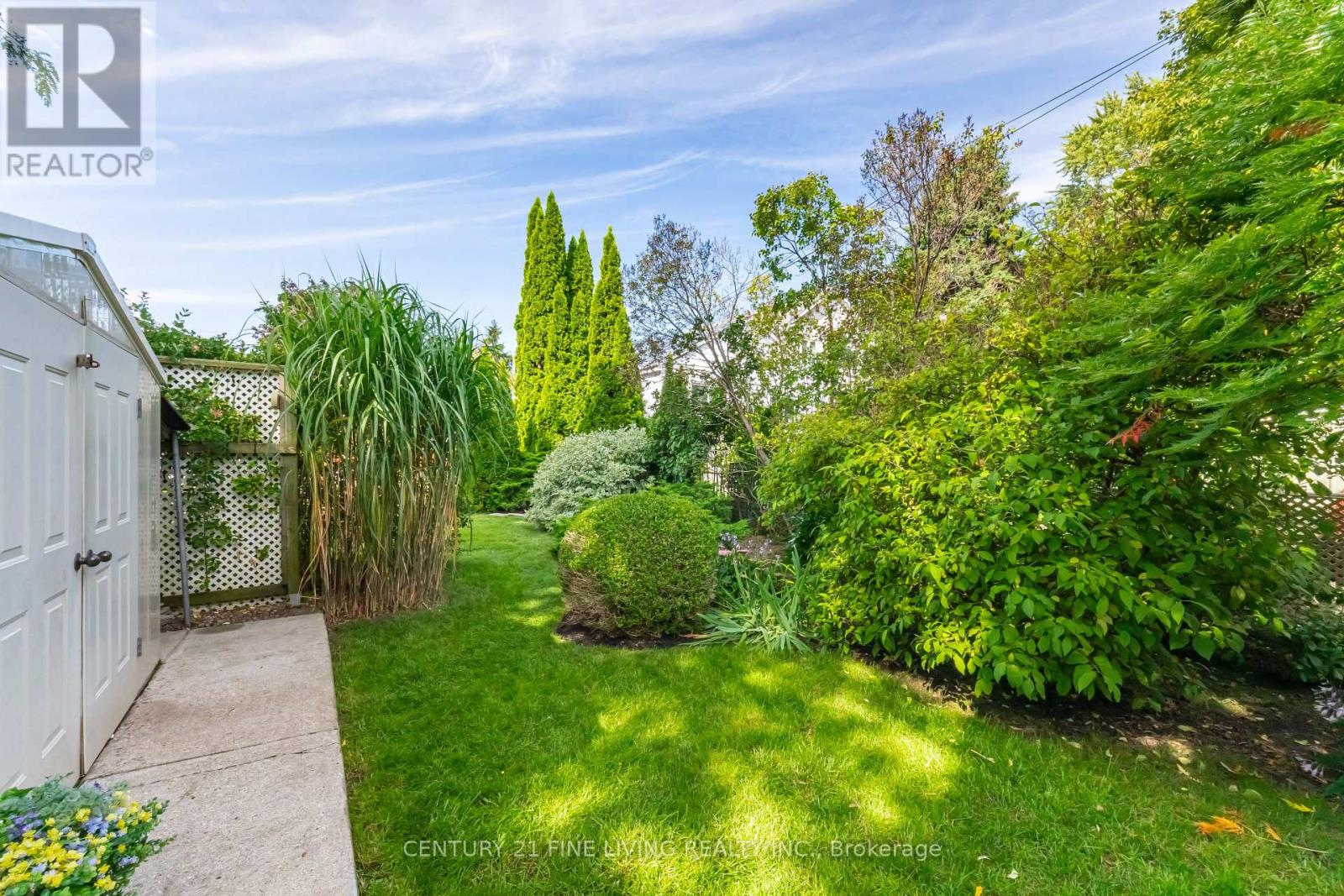 151 Brooklawn Avenue, Toronto, Ontario  M1M 2P8 - Photo 41 - E12658090