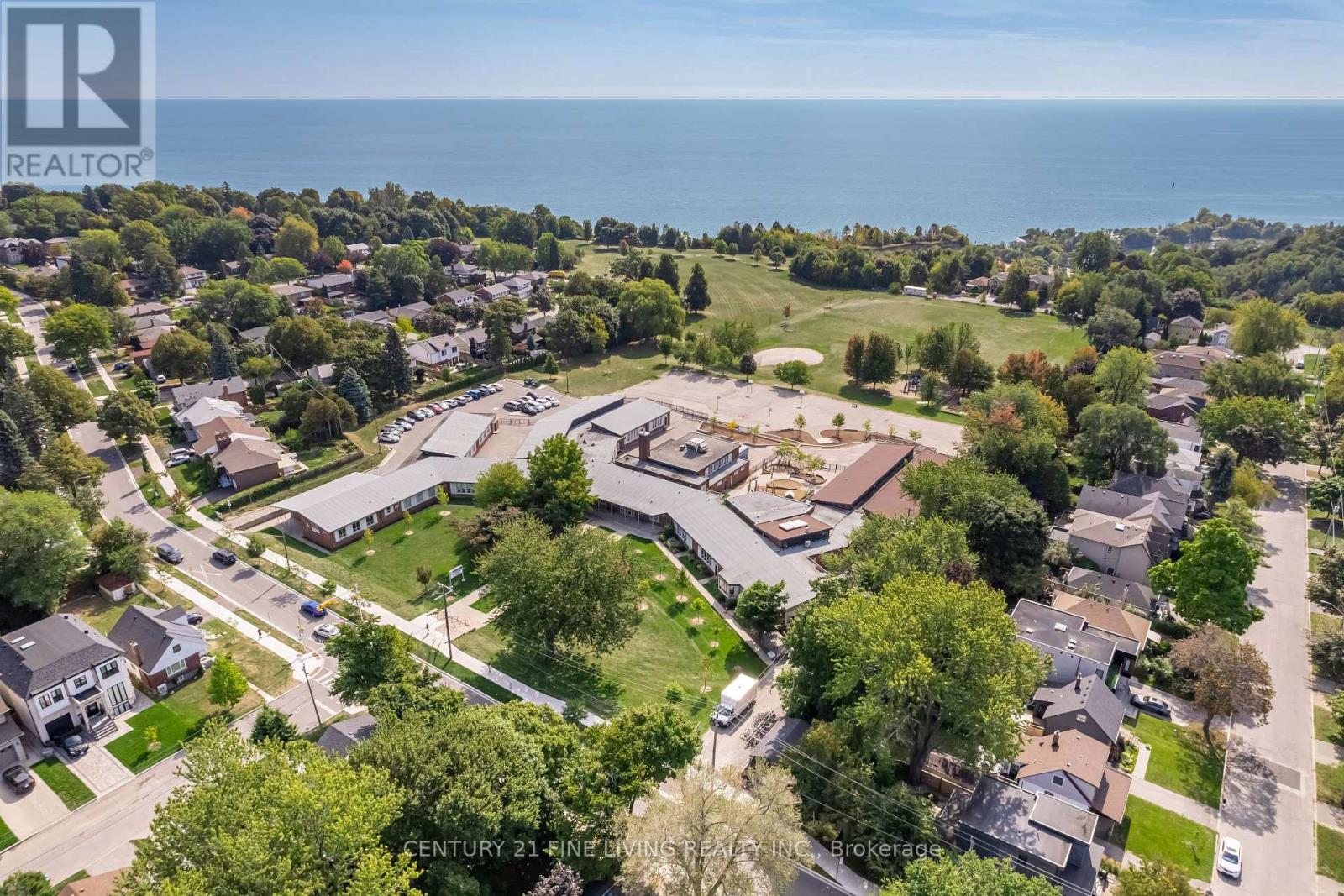 151 Brooklawn Avenue, Toronto, Ontario  M1M 2P8 - Photo 43 - E12658090