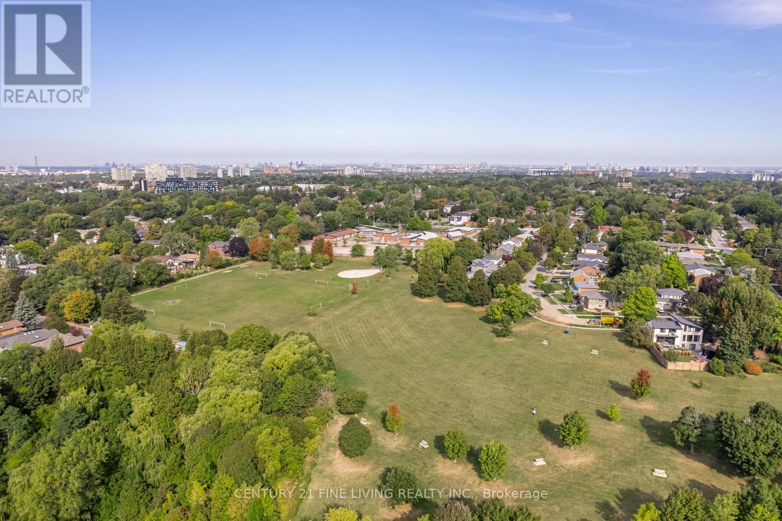 151 Brooklawn Avenue, Toronto, Ontario  M1M 2P8 - Photo 44 - E12658090