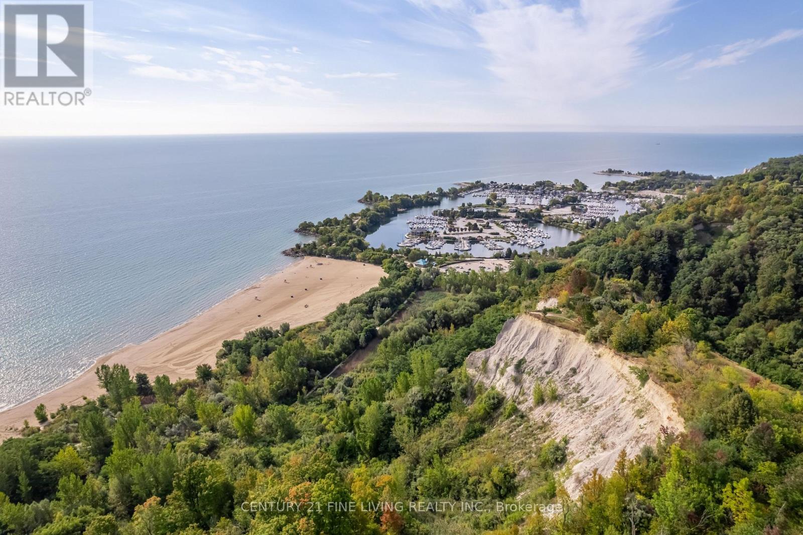 151 Brooklawn Avenue, Toronto, Ontario  M1M 2P8 - Photo 46 - E12658090