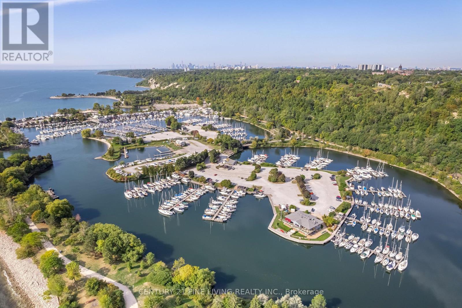 151 Brooklawn Avenue, Toronto, Ontario  M1M 2P8 - Photo 47 - E12658090