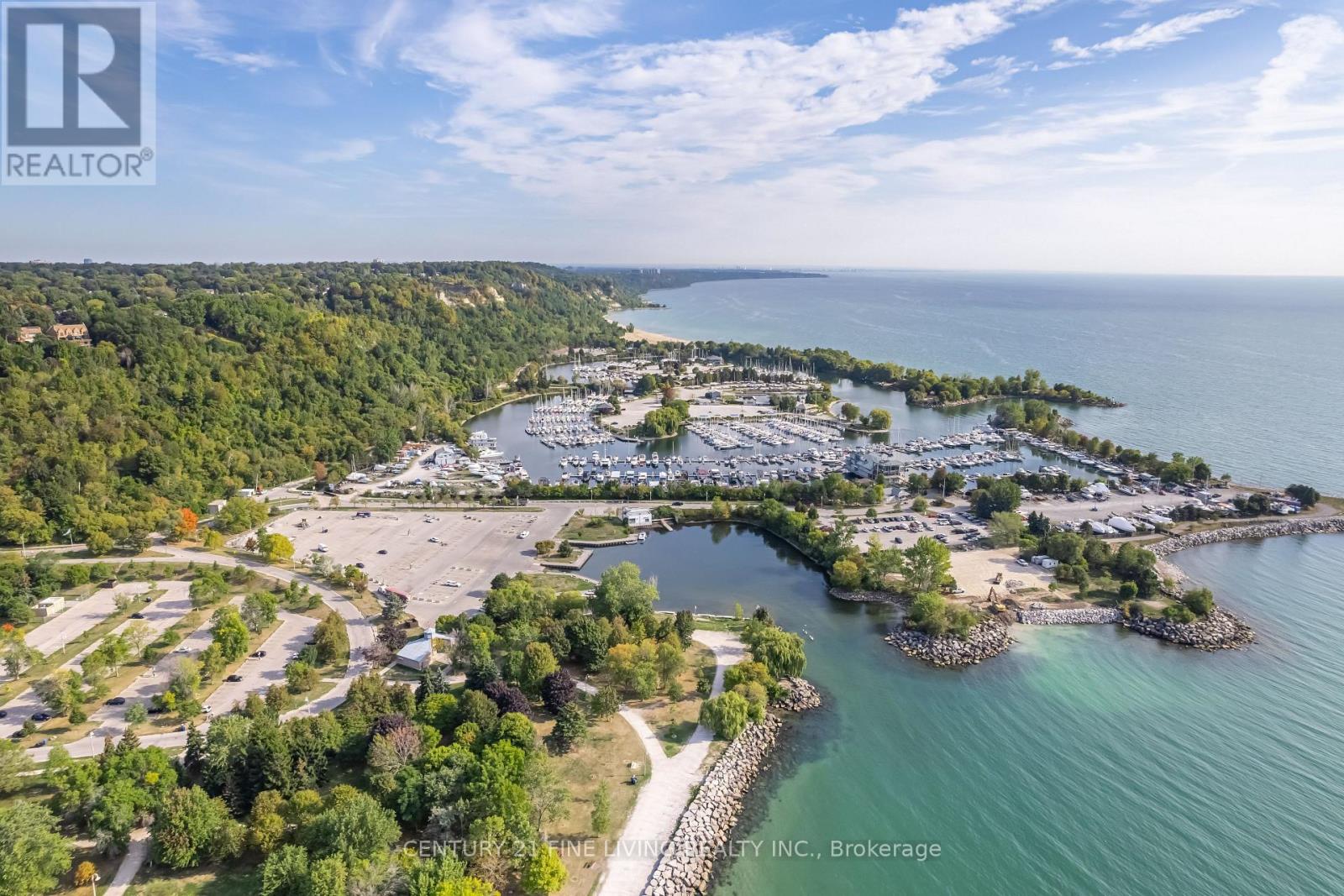 151 Brooklawn Avenue, Toronto, Ontario  M1M 2P8 - Photo 48 - E12658090