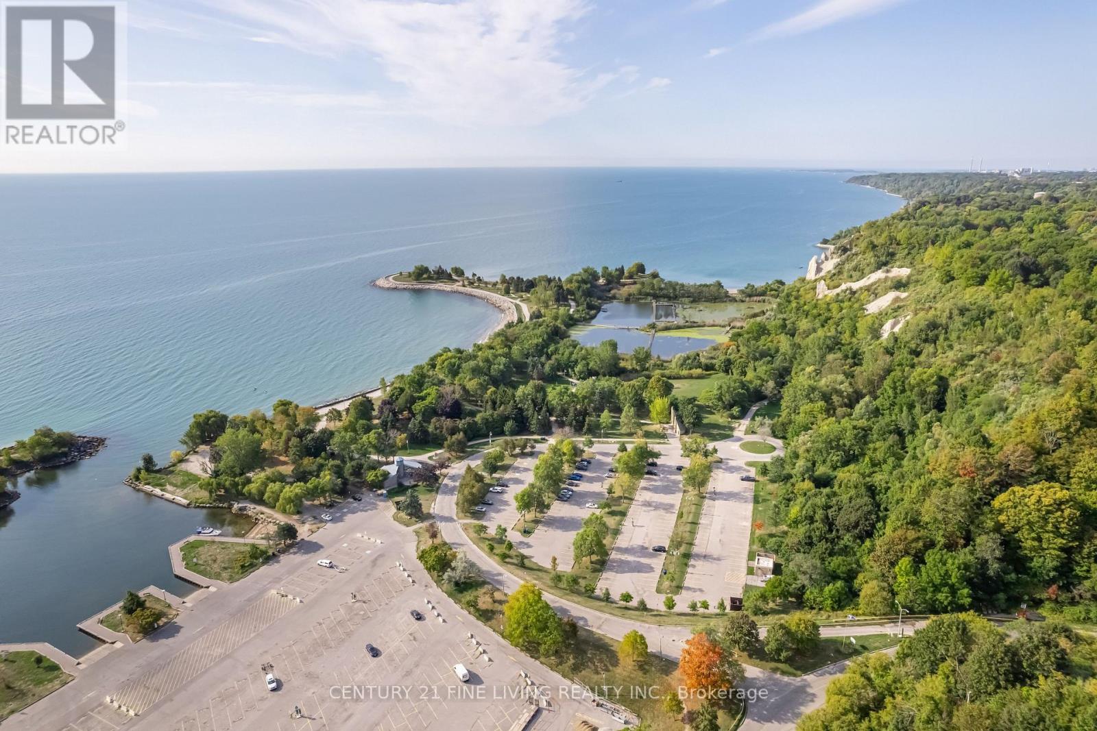 151 Brooklawn Avenue, Toronto, Ontario  M1M 2P8 - Photo 49 - E12658090