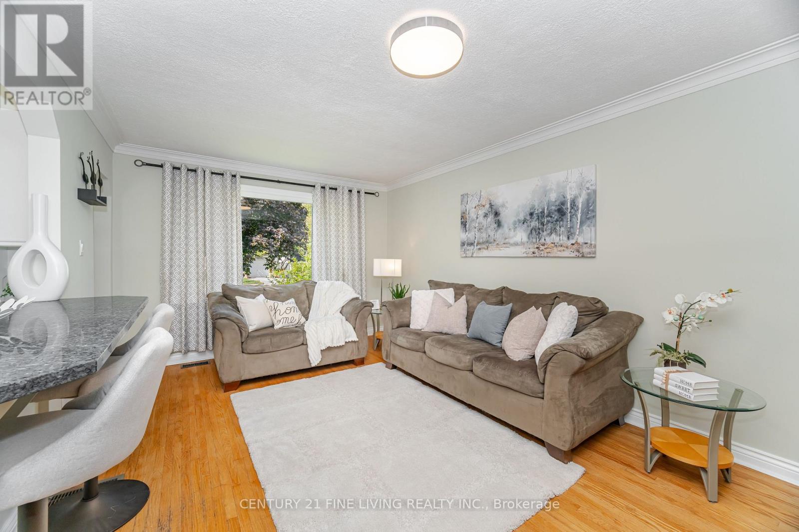 151 Brooklawn Avenue, Toronto, Ontario  M1M 2P8 - Photo 6 - E12658090