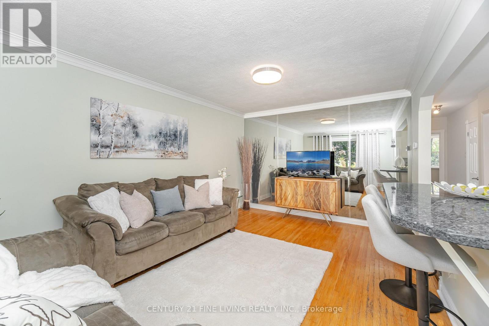 151 Brooklawn Avenue, Toronto, Ontario  M1M 2P8 - Photo 8 - E12658090