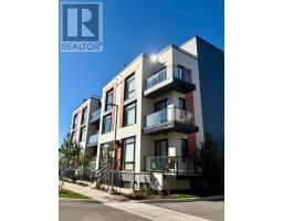 112 - 10 STECKLEY HOUSE LANE, Richmond Hill, Ontario