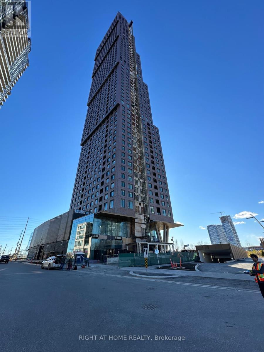 1605 - 2920 HIGHWAY 7, Vaughan, Ontario