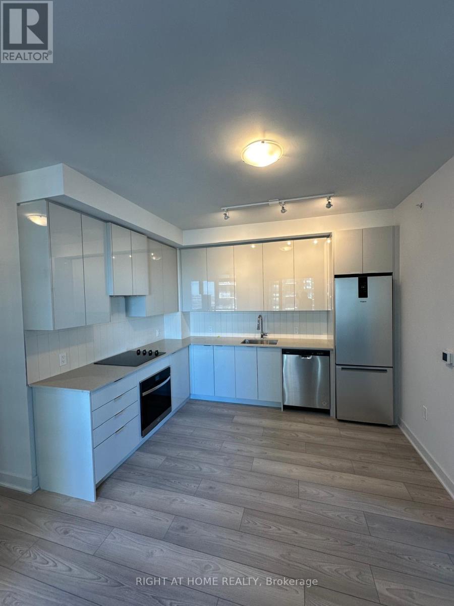 1605 - 2920 Highway 7 Road, Vaughan, Ontario  L4K 0P4 - Photo 9 - N12658084