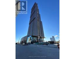 1605 - 2920 HIGHWAY 7, Vaughan, Ontario