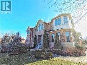 2396 Darlington Trail, Oakville, Ontario  L6H 7J6 - Photo 2 - W12658070