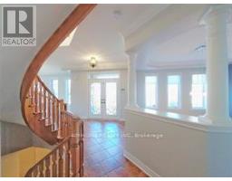 2396 DARLINGTON TRAIL, Oakville, Ontario