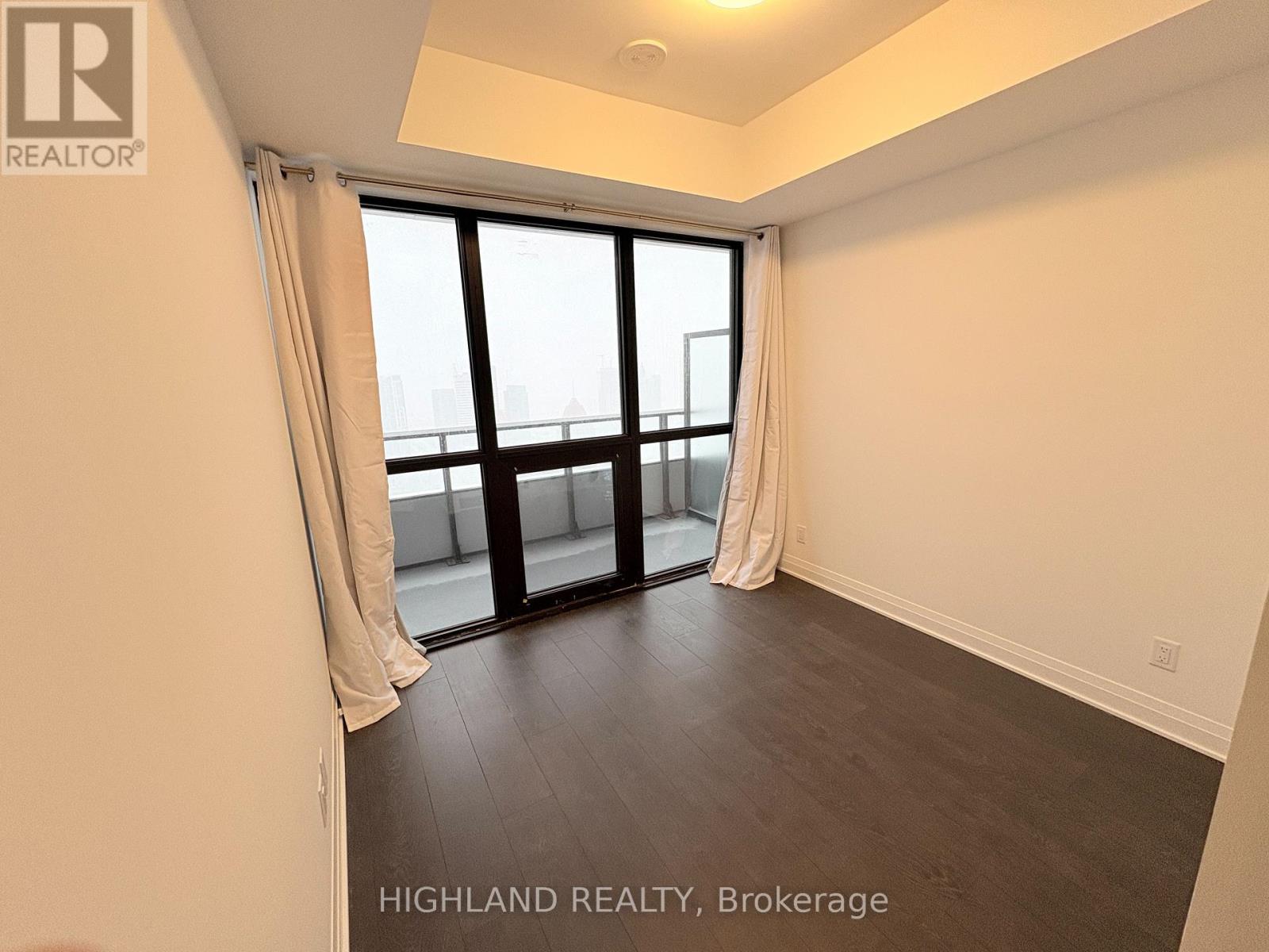 4606 - 4015 The Exchange, Mississauga, Ontario  L5B 0N4 - Photo 11 - W12658074