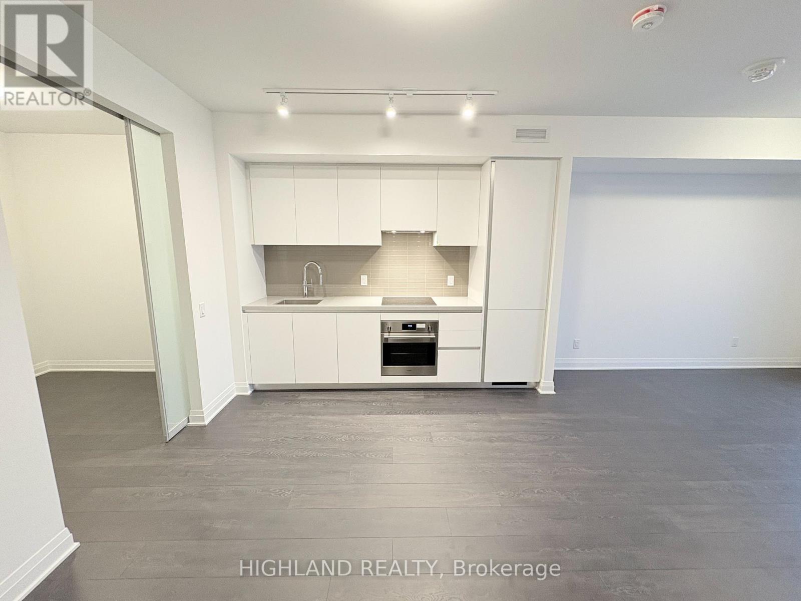 4606 - 4015 The Exchange, Mississauga, Ontario  L5B 0N4 - Photo 5 - W12658074