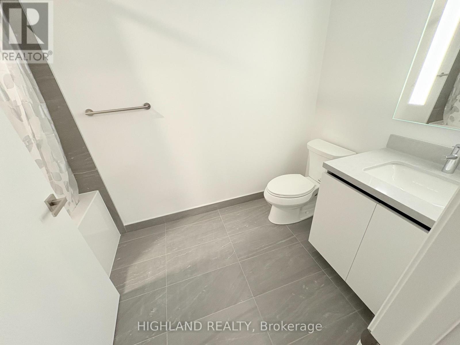 4606 - 4015 The Exchange, Mississauga, Ontario  L5B 0N4 - Photo 6 - W12658074