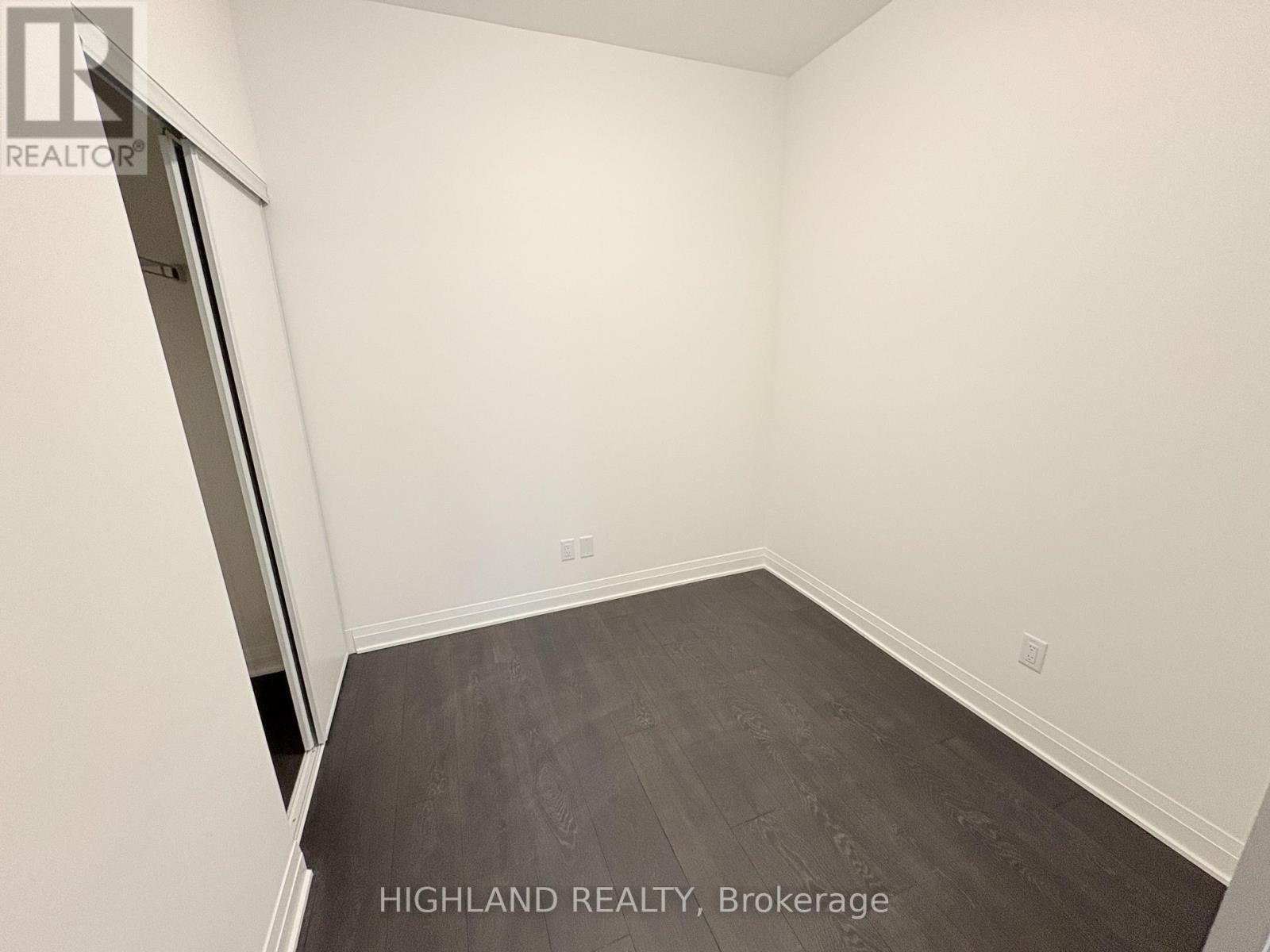 4606 - 4015 The Exchange, Mississauga, Ontario  L5B 0N4 - Photo 9 - W12658074