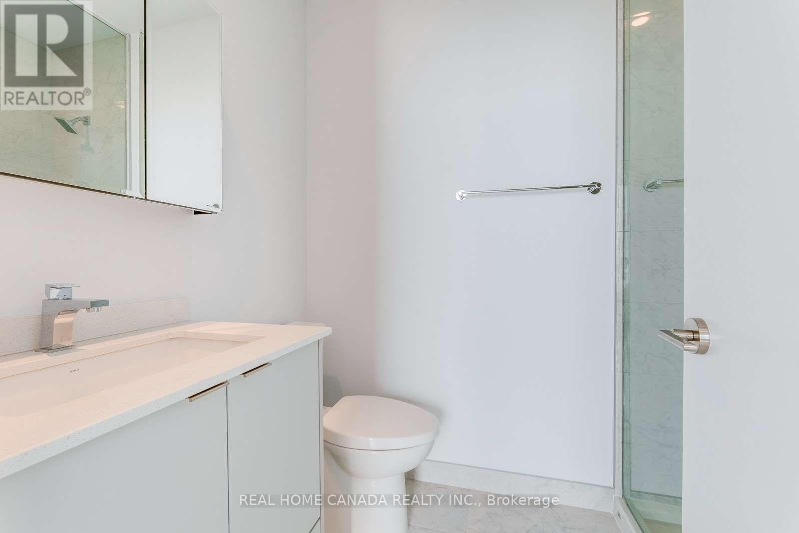 3208 - 1926 Lake Shore Boulevard W, Toronto, Ontario  M6S 1A2 - Photo 21 - W12658086