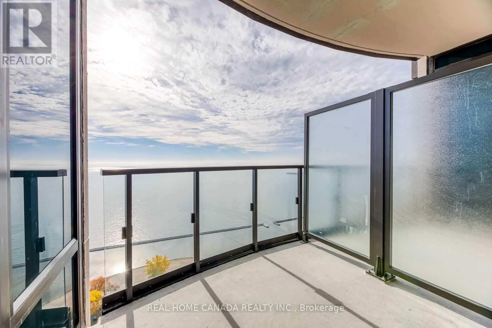 3208 - 1926 Lake Shore Boulevard W, Toronto, Ontario  M6S 1A2 - Photo 26 - W12658086