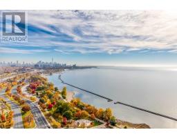 3208 - 1926 LAKE SHORE BOULEVARD W, Toronto, Ontario