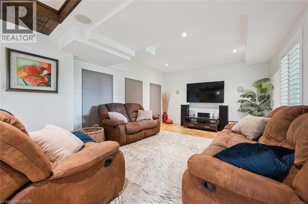 531 Wood Nettle Way, Waterloo, Ontario  N2V 2X9 - Photo 28 - 40790146