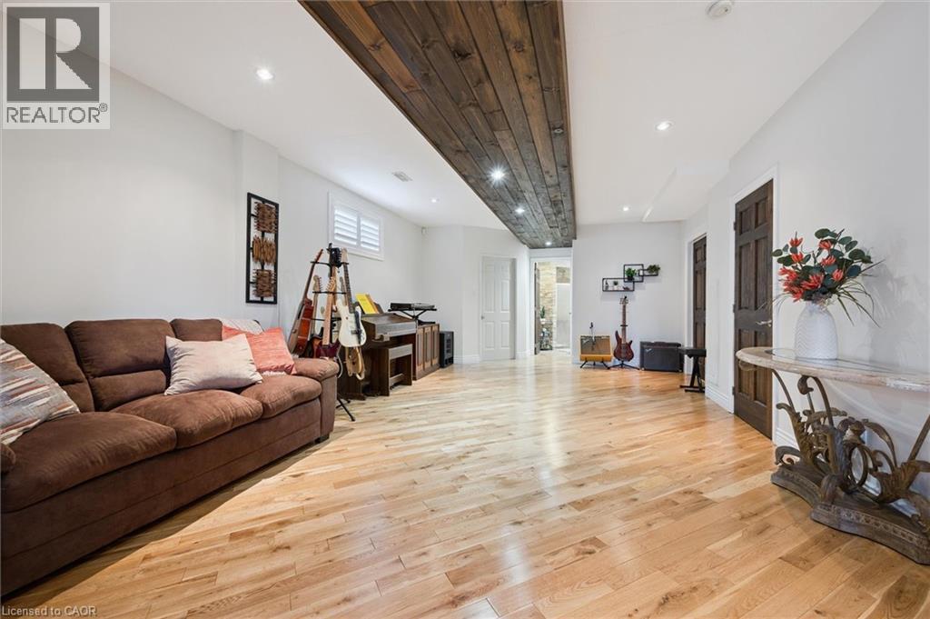 531 Wood Nettle Way, Waterloo, Ontario  N2V 2X9 - Photo 31 - 40790146