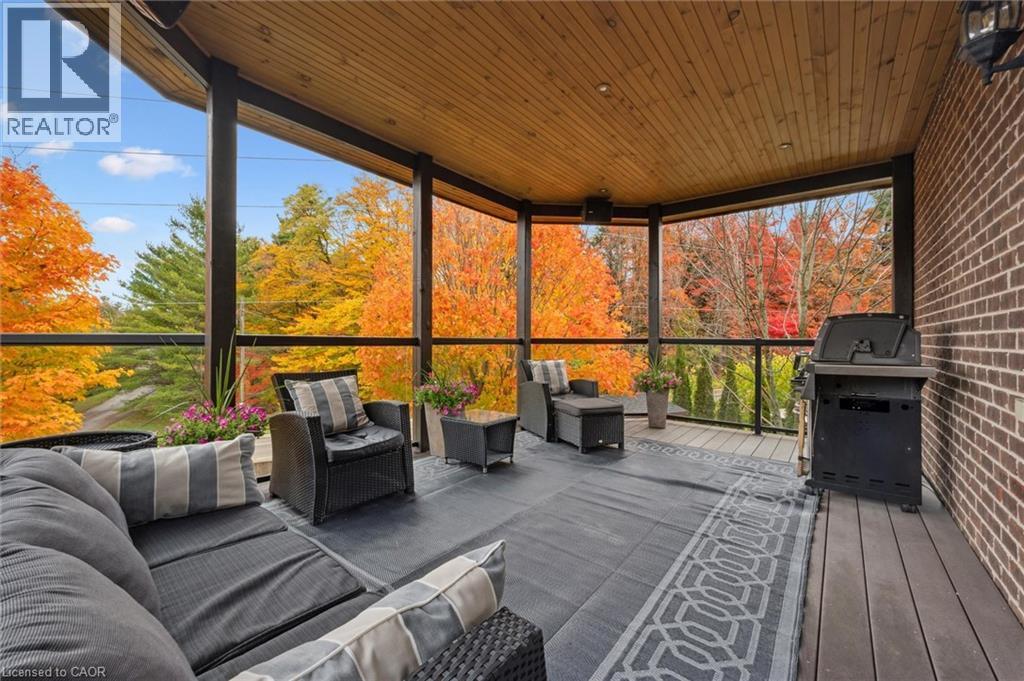 531 Wood Nettle Way, Waterloo, Ontario  N2V 2X9 - Photo 34 - 40790146