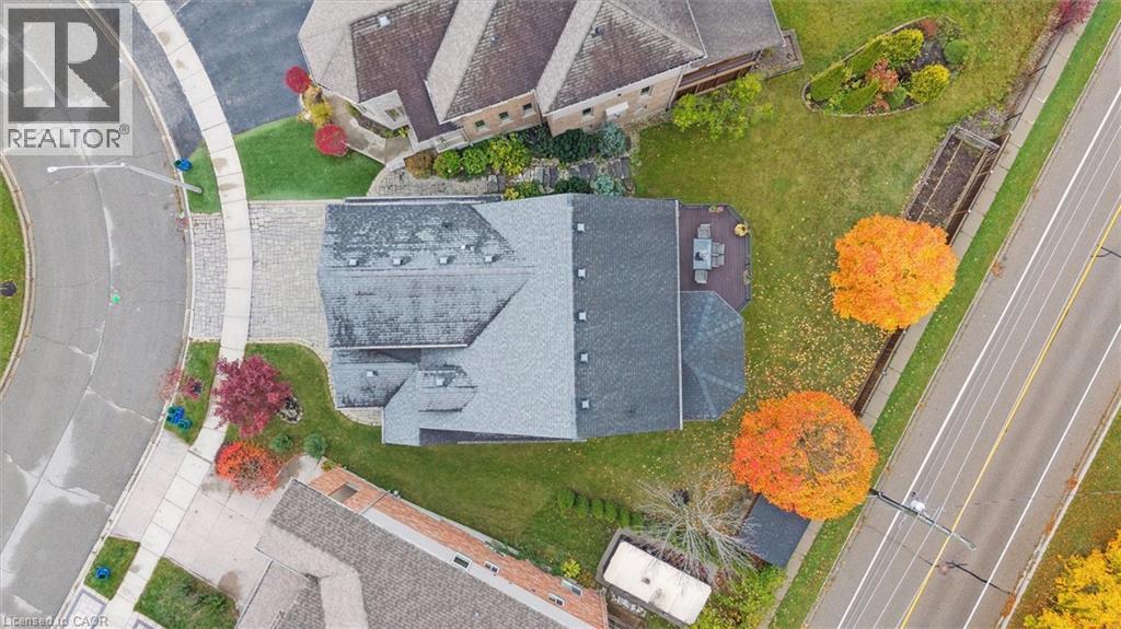 531 Wood Nettle Way, Waterloo, Ontario  N2V 2X9 - Photo 45 - 40790146