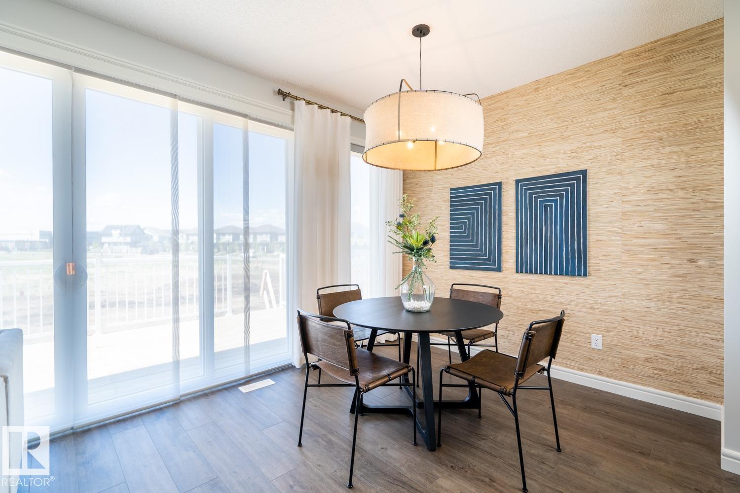 18166 73a St Nw, Edmonton, Alberta  T5Y 4B7 - Photo 11 - E4468941