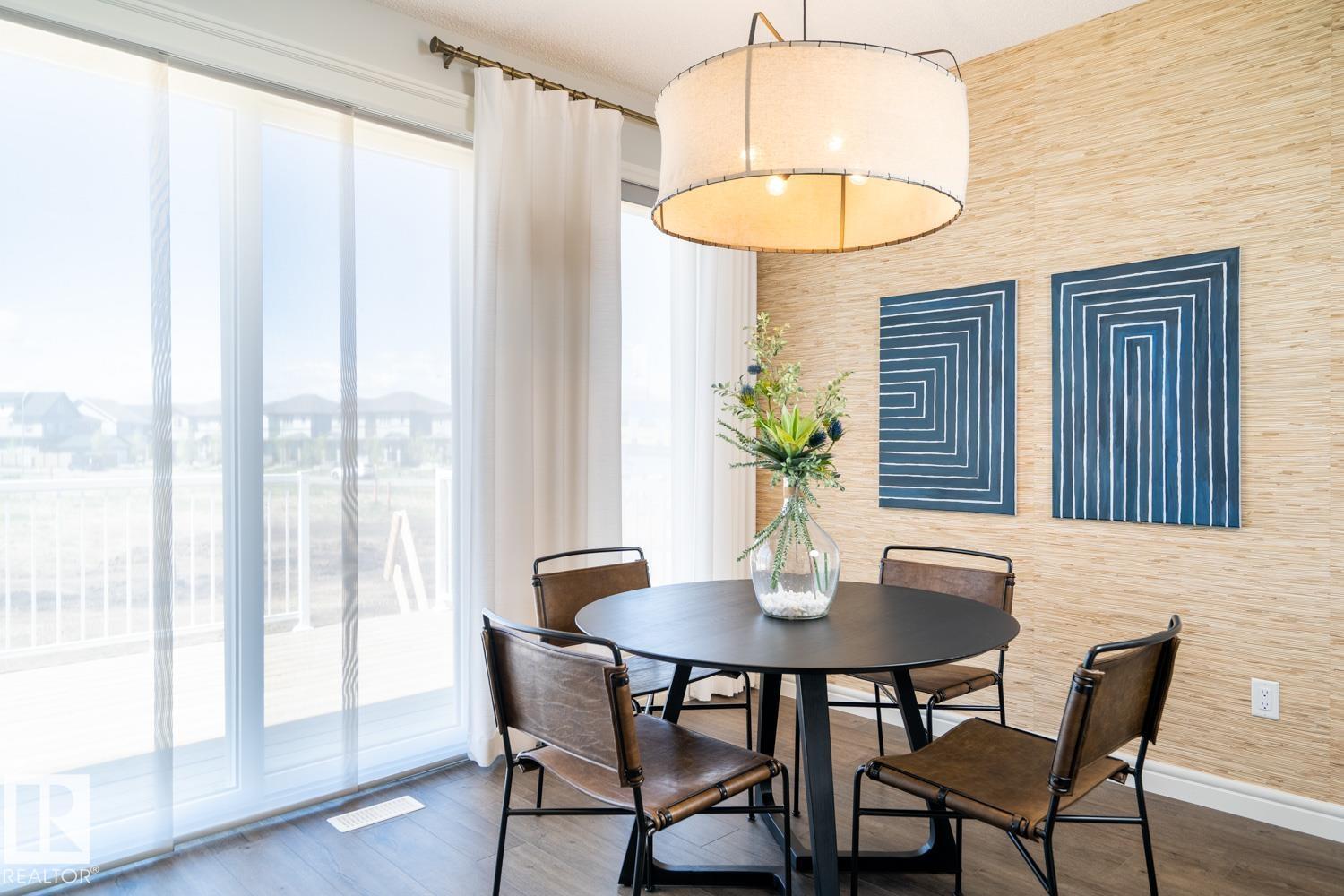 18166 73a St Nw, Edmonton, Alberta  T5Y 4B7 - Photo 12 - E4468941