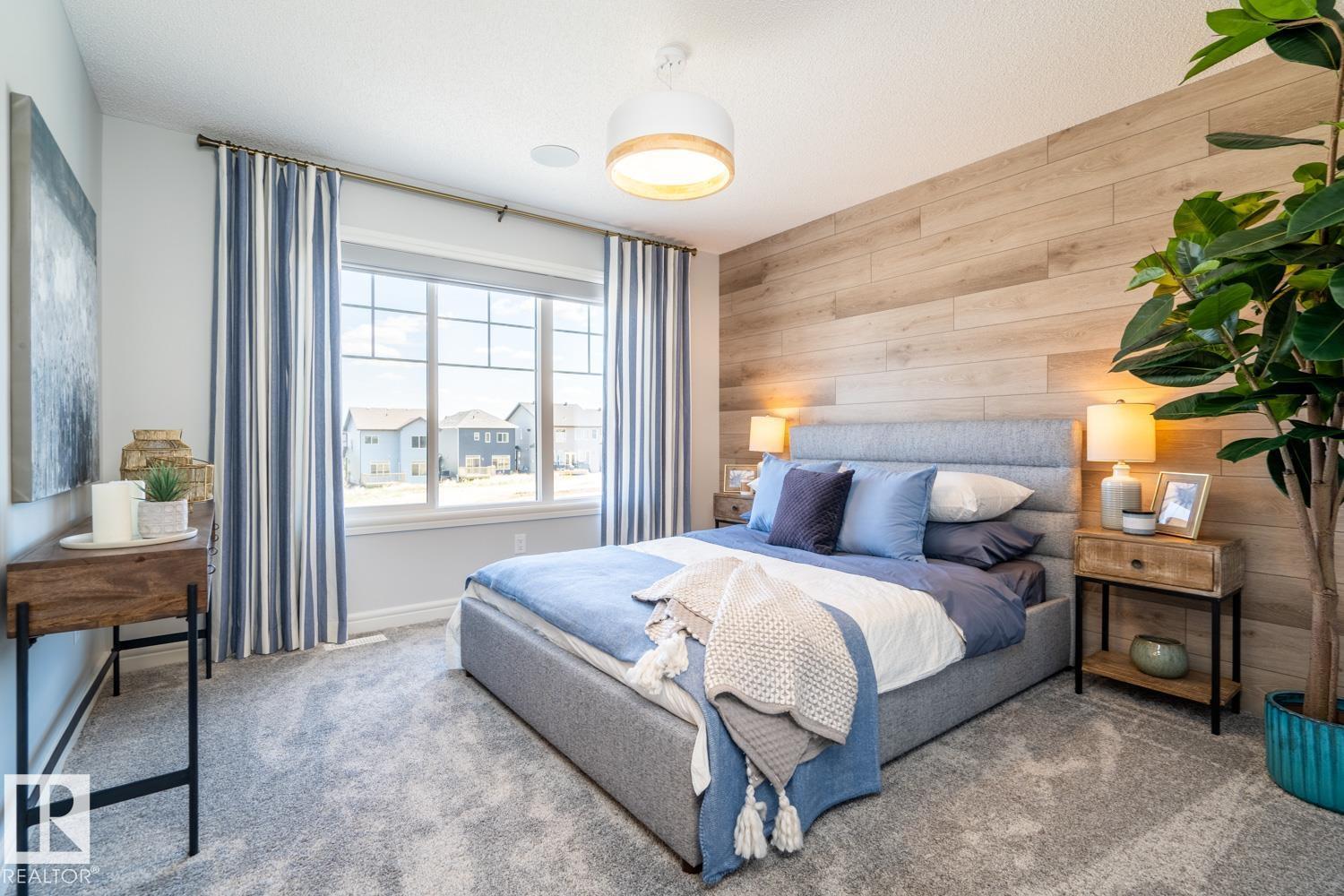 18166 73a St Nw, Edmonton, Alberta  T5Y 4B7 - Photo 17 - E4468941