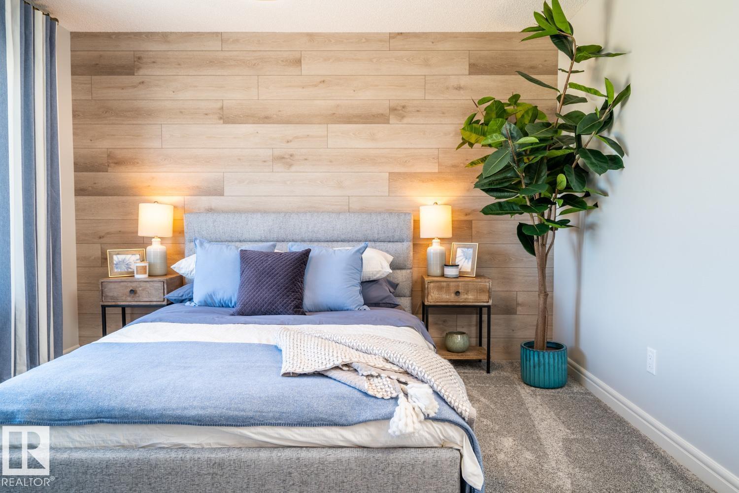 18166 73a St Nw, Edmonton, Alberta  T5Y 4B7 - Photo 18 - E4468941