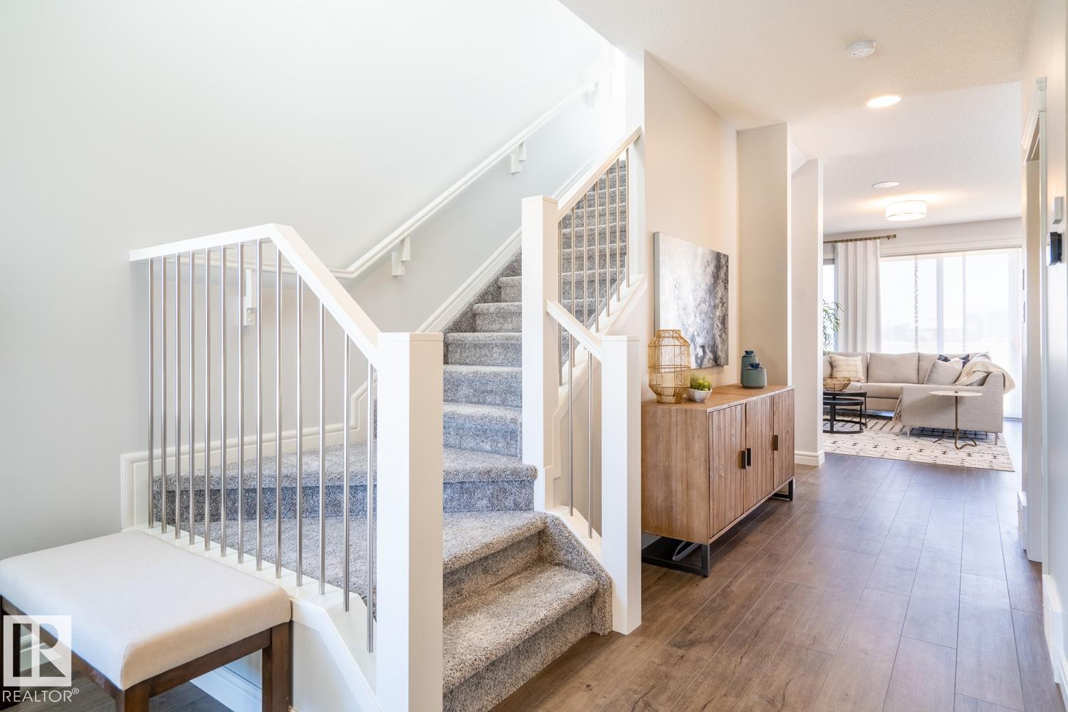 18166 73a St Nw, Edmonton, Alberta  T5Y 4B7 - Photo 2 - E4468941