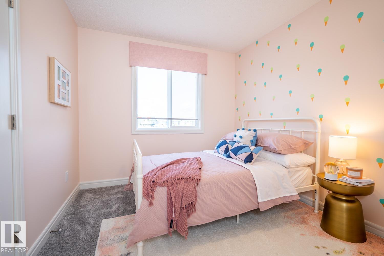 18166 73a St Nw, Edmonton, Alberta  T5Y 4B7 - Photo 23 - E4468941