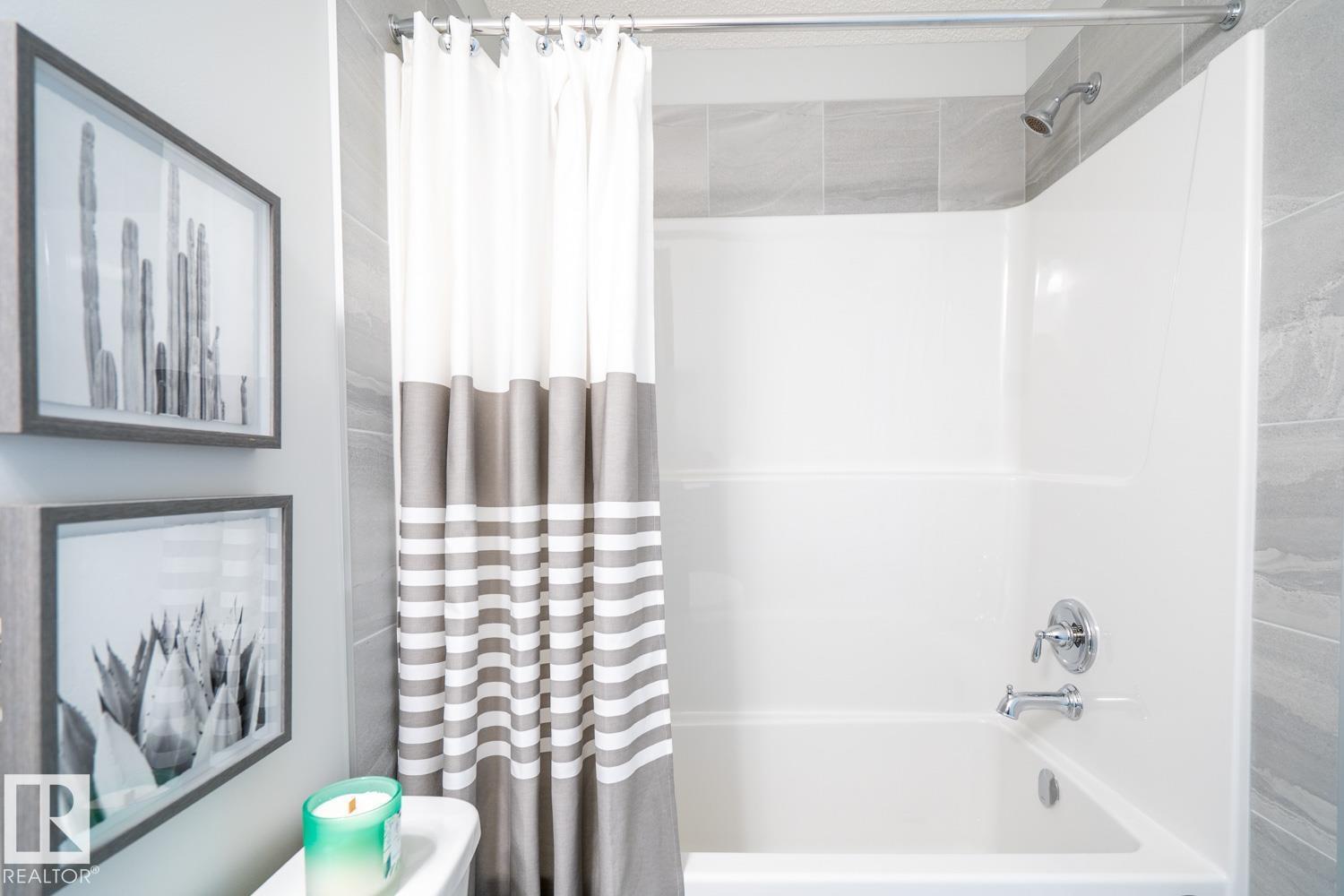 18166 73a St Nw, Edmonton, Alberta  T5Y 4B7 - Photo 24 - E4468941