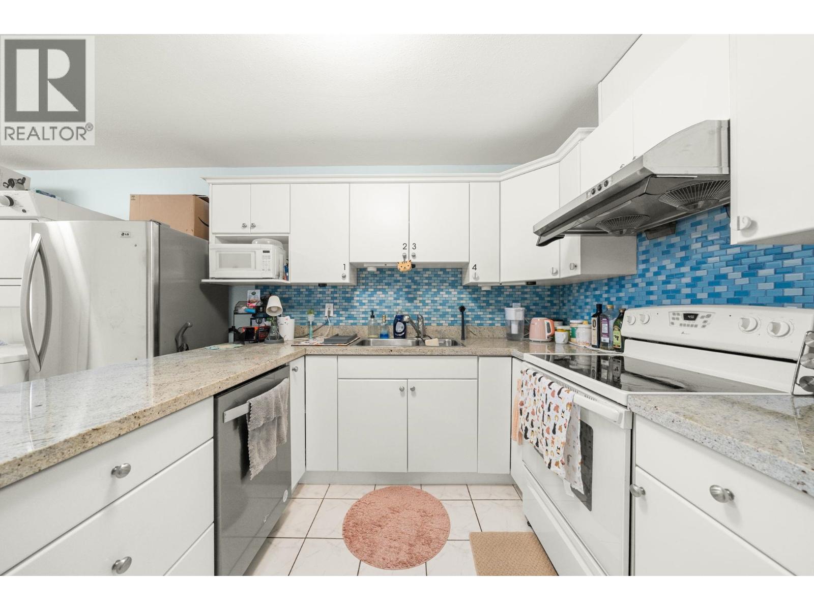 5657 Kerr Street, Vancouver, British Columbia  V5R 4B5 - Photo 19 - R3060503