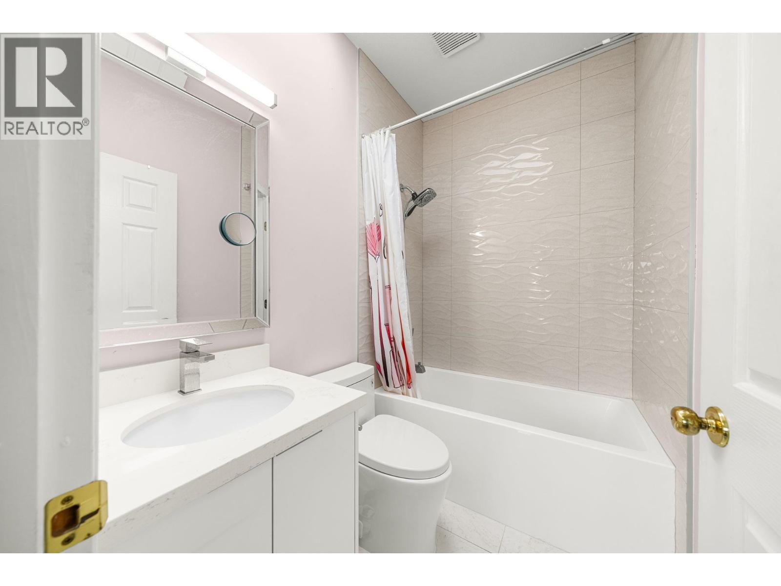 5657 Kerr Street, Vancouver, British Columbia  V5R 4B5 - Photo 17 - R3060503