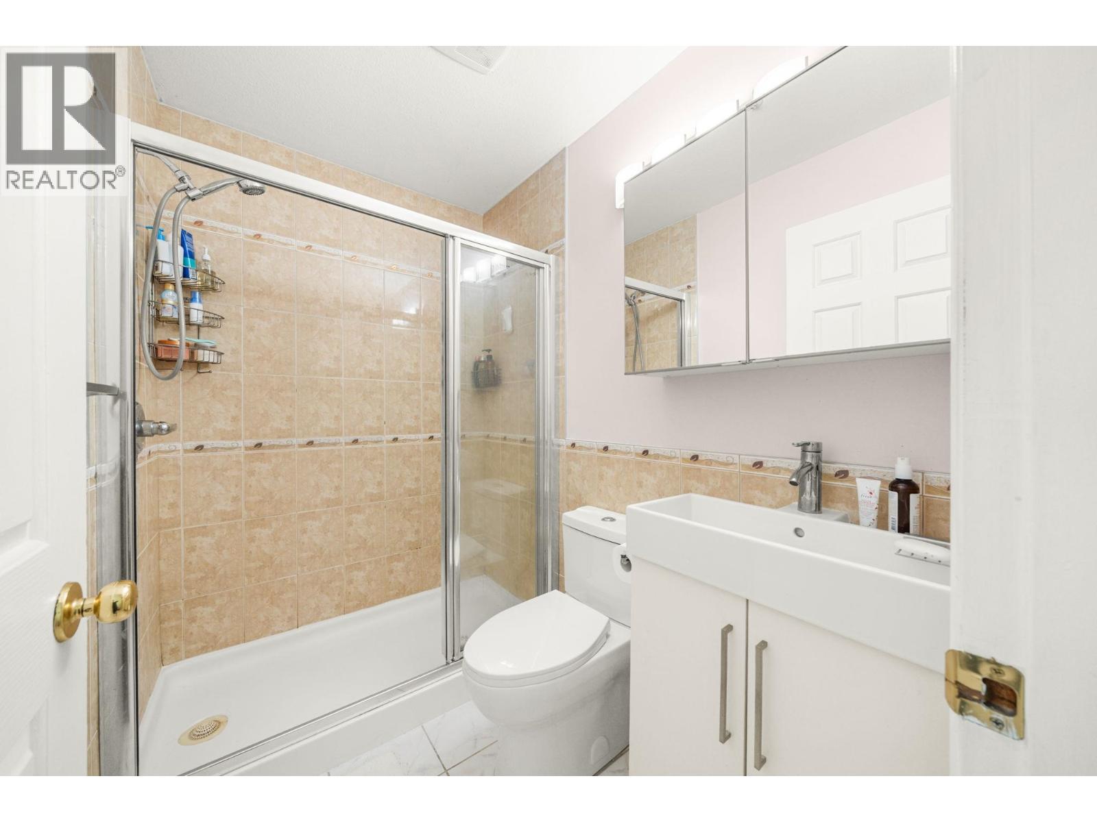 5657 Kerr Street, Vancouver, British Columbia  V5R 4B5 - Photo 25 - R3060503