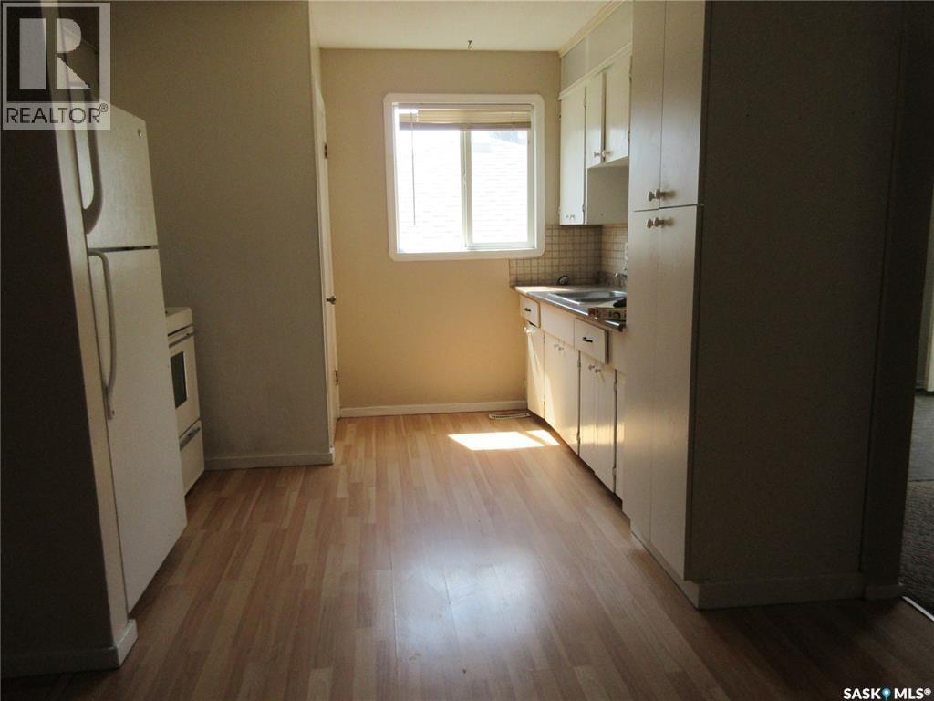 1345 Lacon Street, Regina, Saskatchewan  S4N 1Y8 - Photo 6 - SK026068