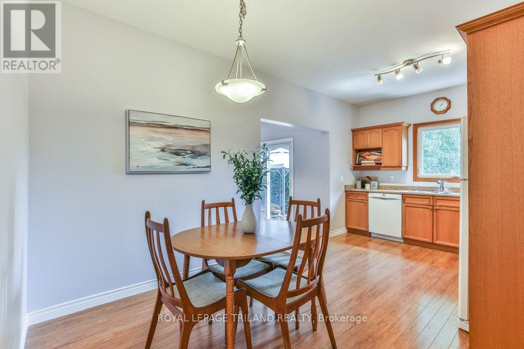 41 Greyrock Crescent, London East, Ontario  N5Y 6L4 - Photo 17 - X12658096