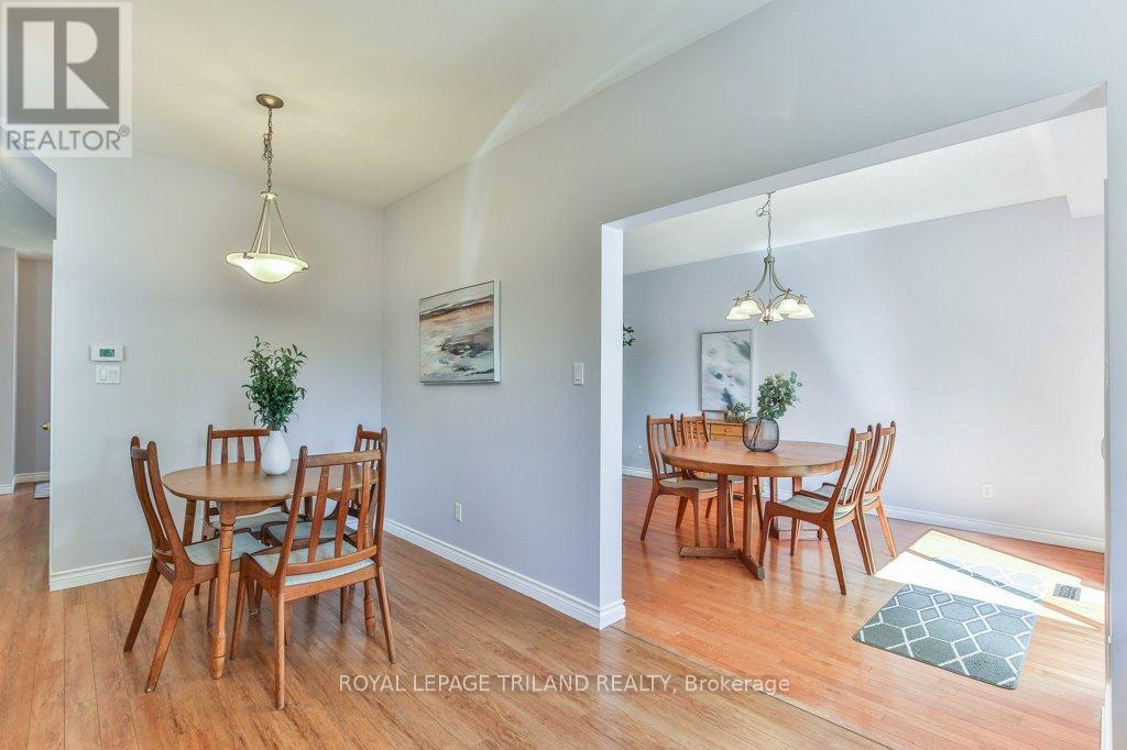 41 Greyrock Crescent, London East, Ontario  N5Y 6L4 - Photo 18 - X12658096