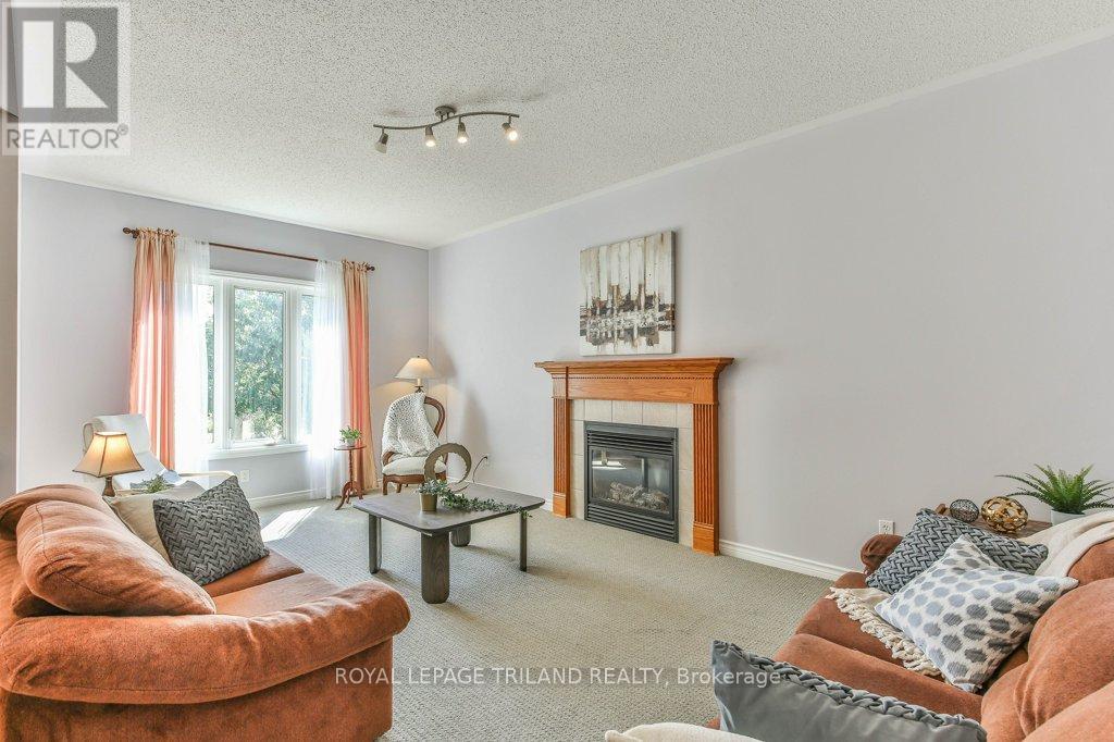 41 Greyrock Crescent, London East, Ontario  N5Y 6L4 - Photo 19 - X12658096