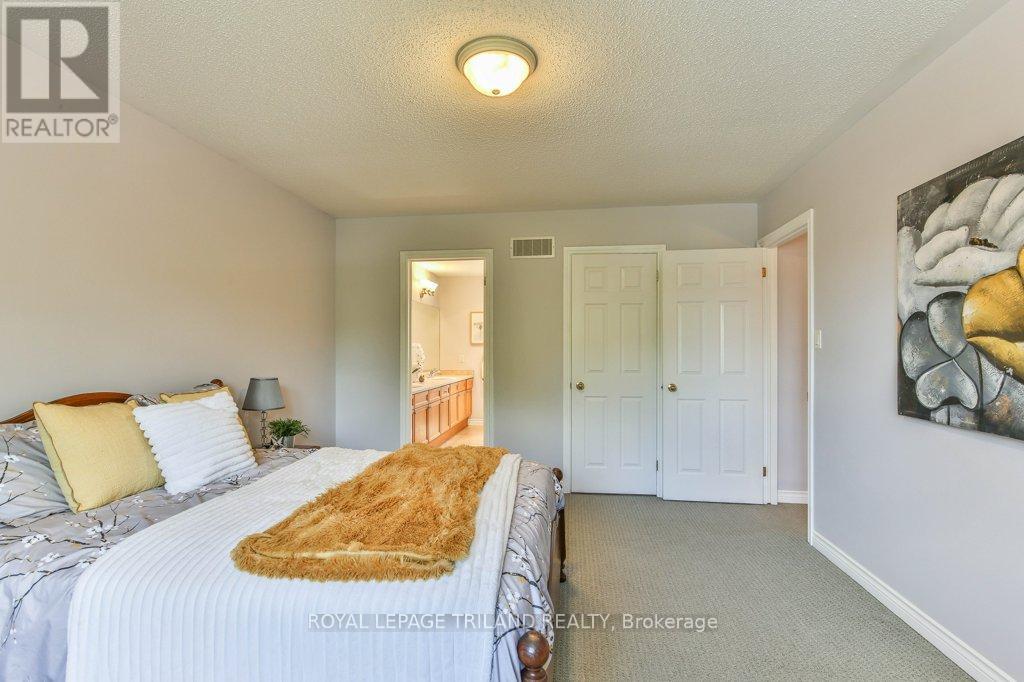 41 Greyrock Crescent, London East, Ontario  N5Y 6L4 - Photo 26 - X12658096