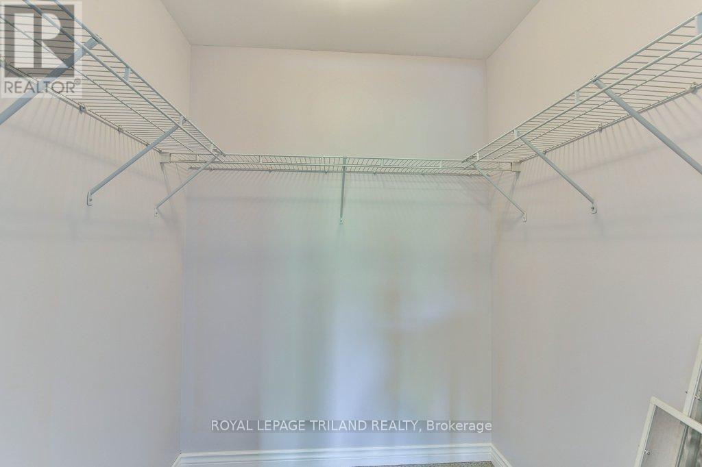 41 Greyrock Crescent, London East, Ontario  N5Y 6L4 - Photo 29 - X12658096