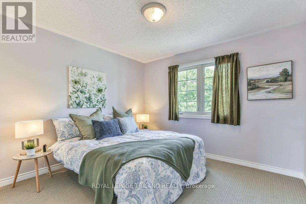 41 Greyrock Crescent, London East, Ontario  N5Y 6L4 - Photo 30 - X12658096