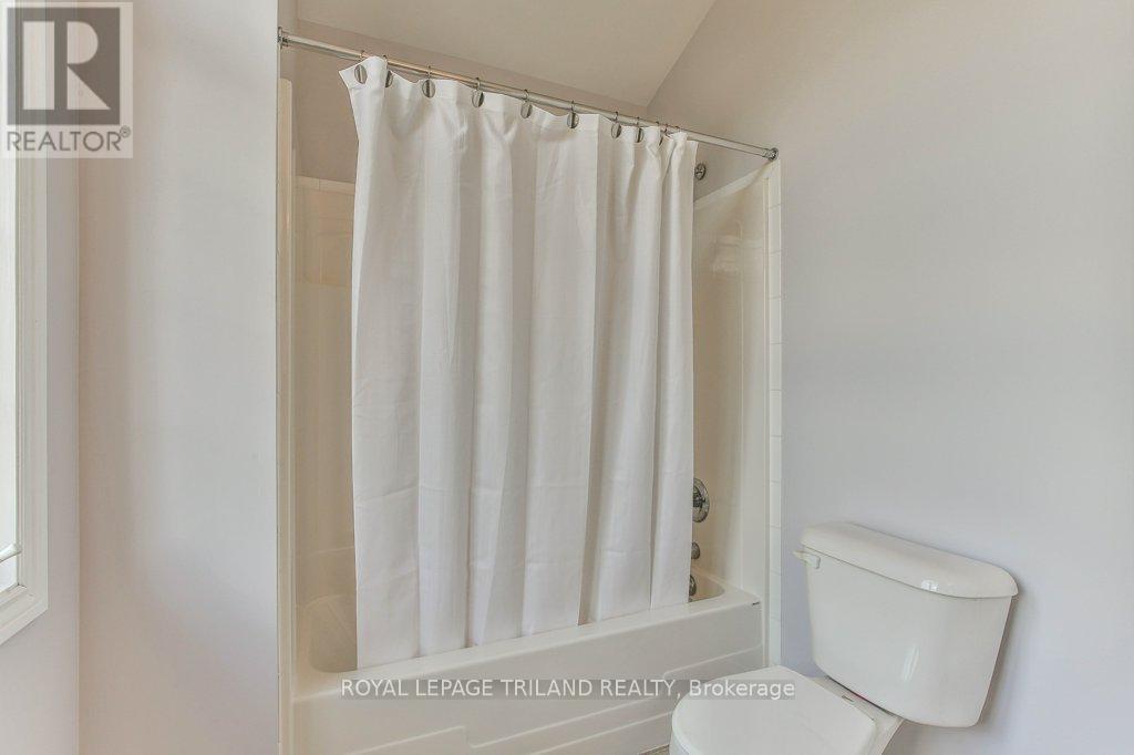 41 Greyrock Crescent, London East, Ontario  N5Y 6L4 - Photo 34 - X12658096