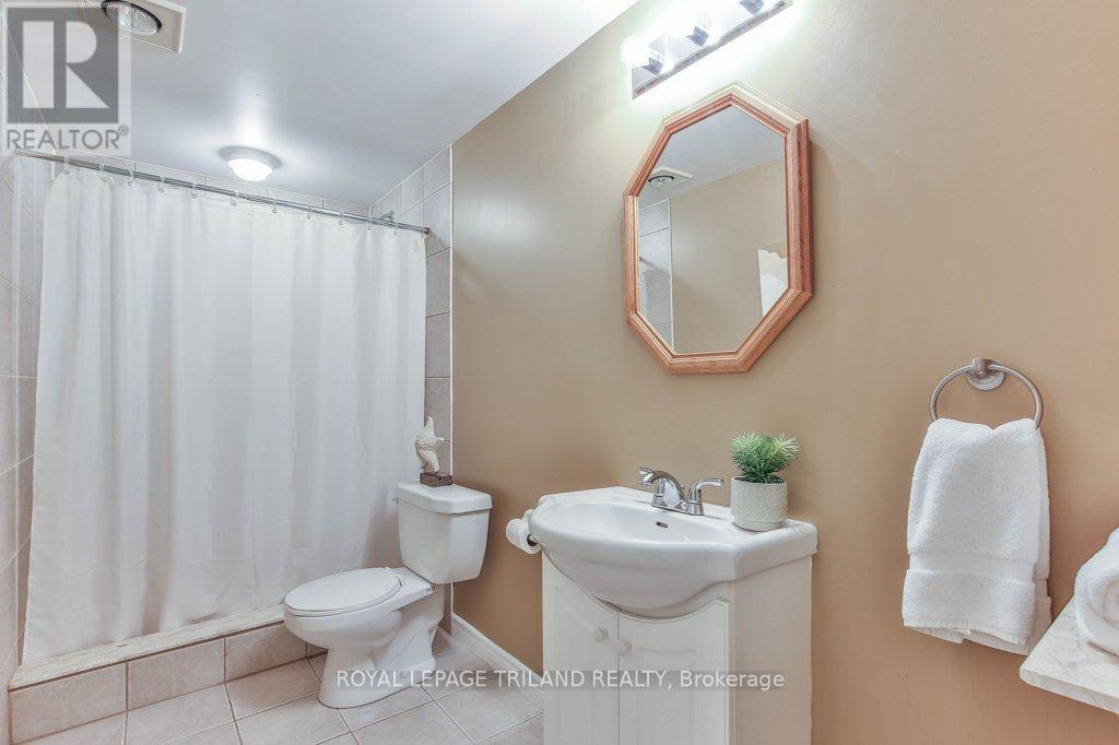 41 Greyrock Crescent, London East, Ontario  N5Y 6L4 - Photo 39 - X12658096