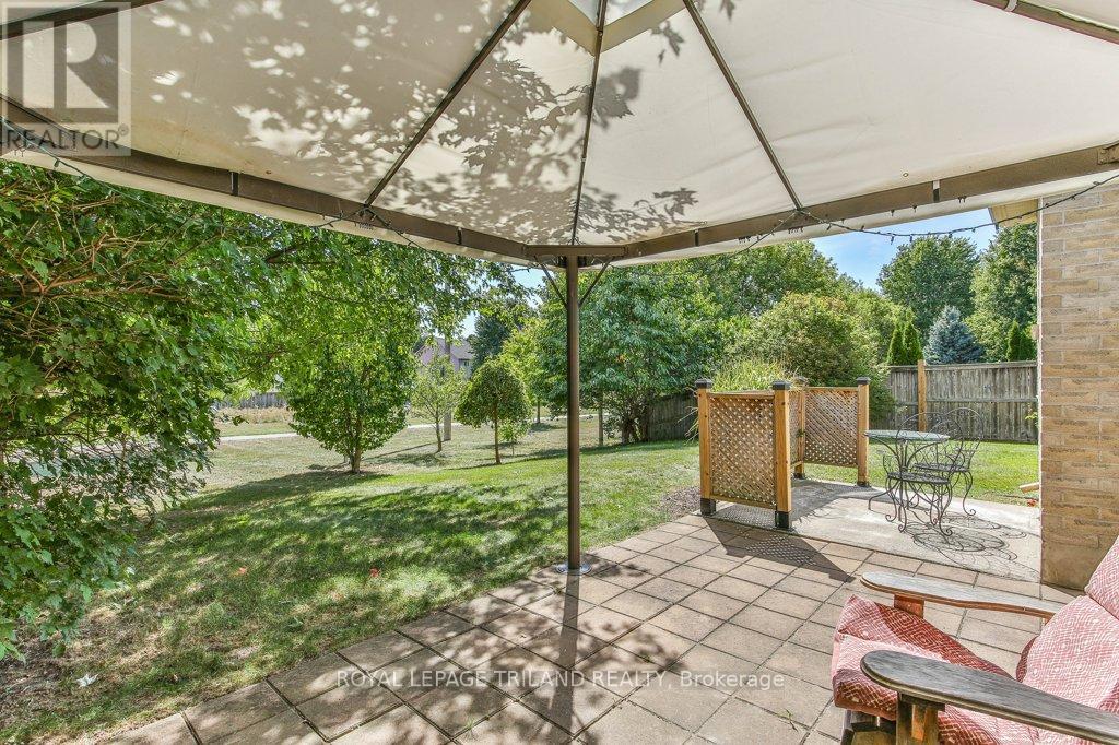 41 Greyrock Crescent, London East, Ontario  N5Y 6L4 - Photo 40 - X12658096